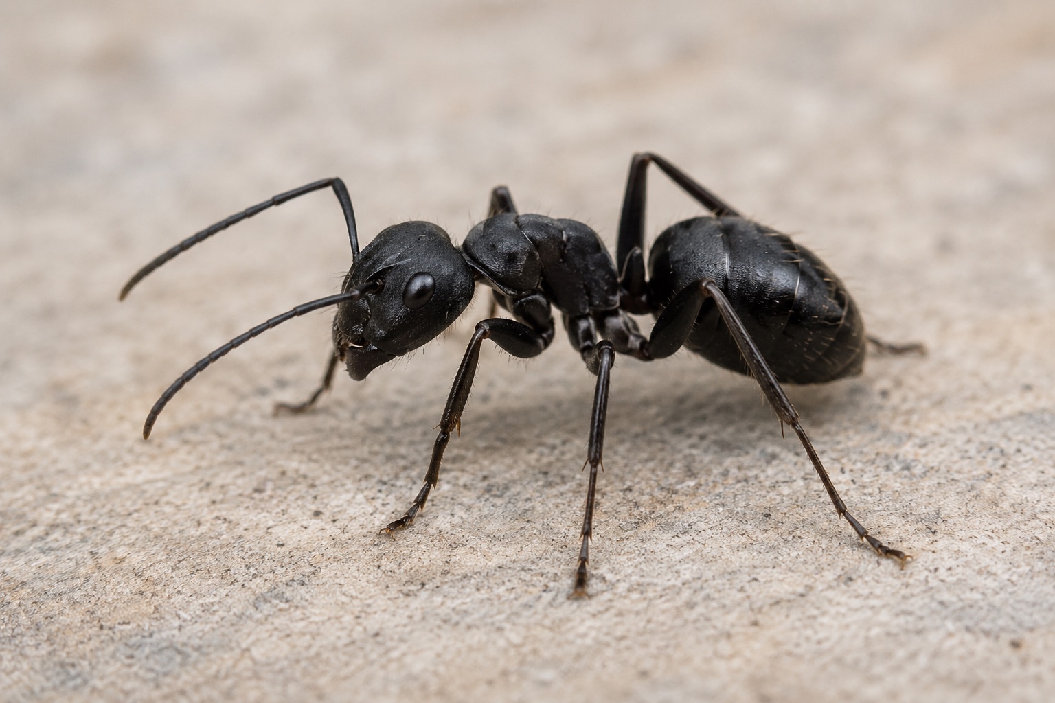 Ants